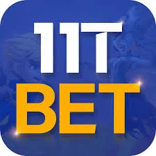 11TBET - Permainan QiuQiu Seru dan Menguntungkan