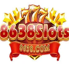 8368SLOT - Permainan Santai yang Mengasyikkan