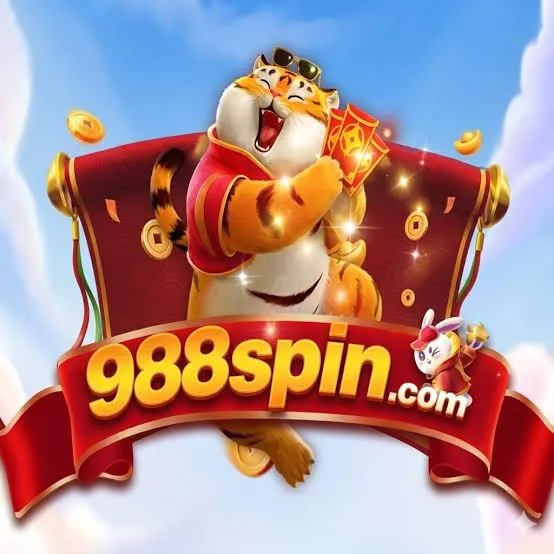 988SPIN - Aplikasi Utility Terbaik untuk Memudahkan Hidup Anda