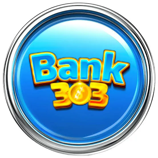 BANK303 - Game Gaple Seru dan Menarik