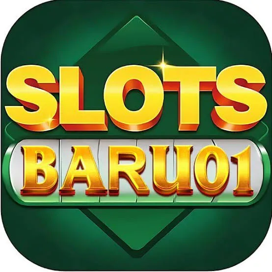 BARU01 - Permainan Puzzle Seru untuk Mengasah Otak