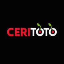 CERITOTO - Game Bingo Seru Dan Mengasyikkan
