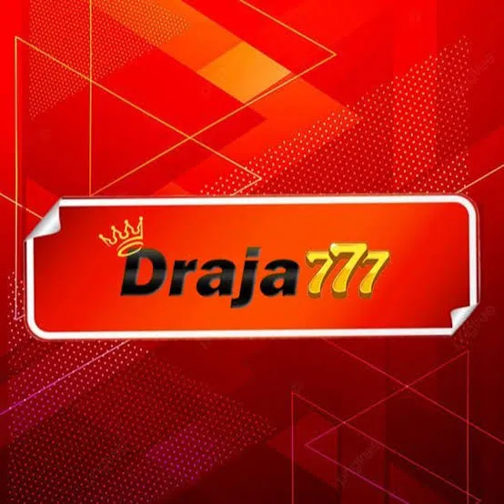 DRAJA777 - Petualangan Epik di Dunia ARPG