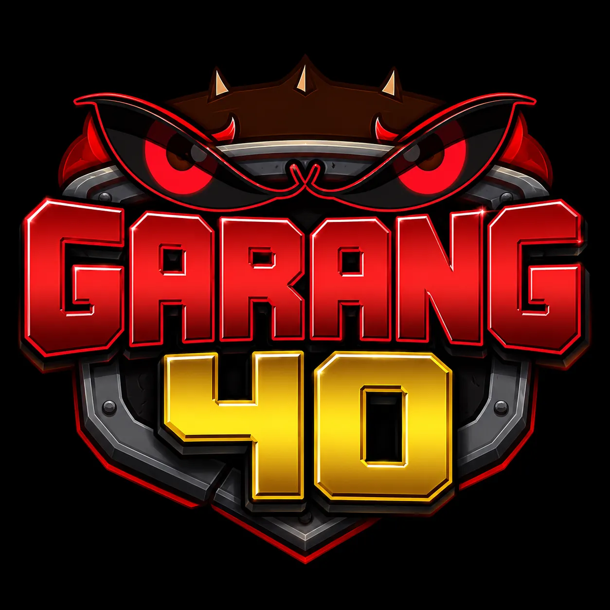 GARANG4D - Permainan Santai yang Seru dan Menghibur