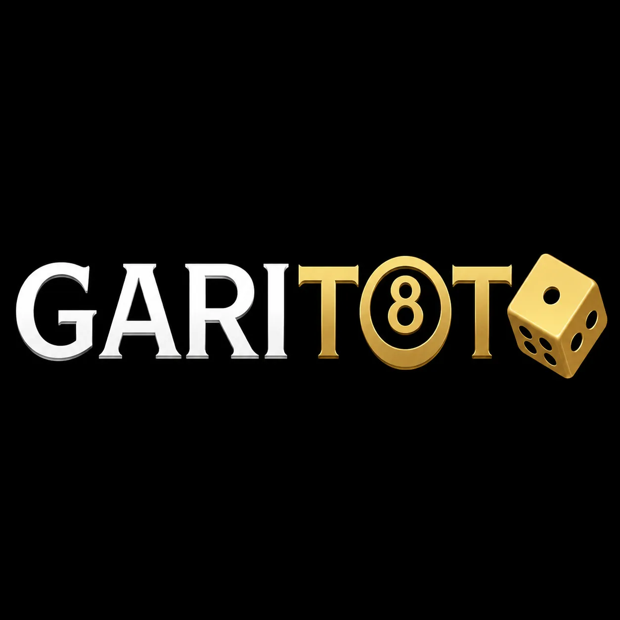 GARITOTO - Game Poker Seru dan Menantang