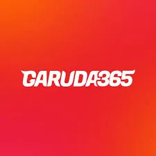 GARUDA365 - Petualangan Tanpa Batas di Dunia Terbuka