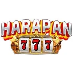 HARAPAN777 - Permainan Mahjong Seru untuk Semua Kalangan