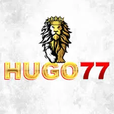 HUGO77 - Petualangan Seru dalam Dunia ARPG