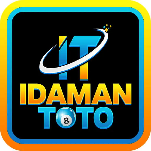 IDAMANTOTO - Menjadi Raja Bisnis dalam Dunia Tycoon