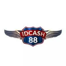IDCASH88 - Game QiuQiu Seru dan Menantang