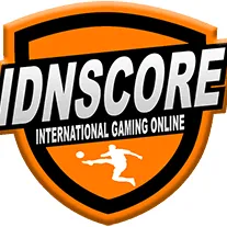 IDNSCORE - Petualangan Fantastis dalam Dunia ARPG