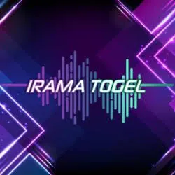 IRAMATOGEL - Simulasi Permainan Togel Terbaik