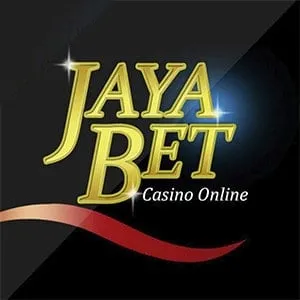 JAYABET - Permainan Balap Motor Seru dan Menantang