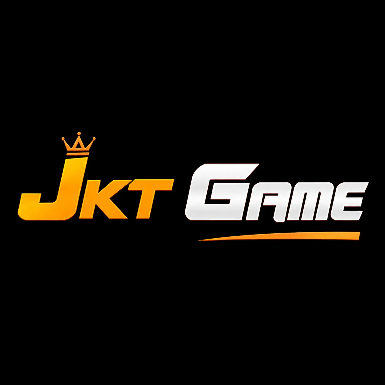 JKTGAME - Permainan Musik Terbaik untuk Penggemar Musik
