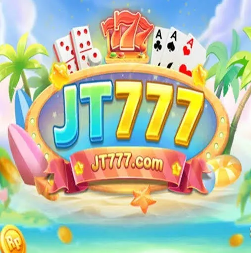 JT777 - Pertempuran Royale Terpacu Adrenalin