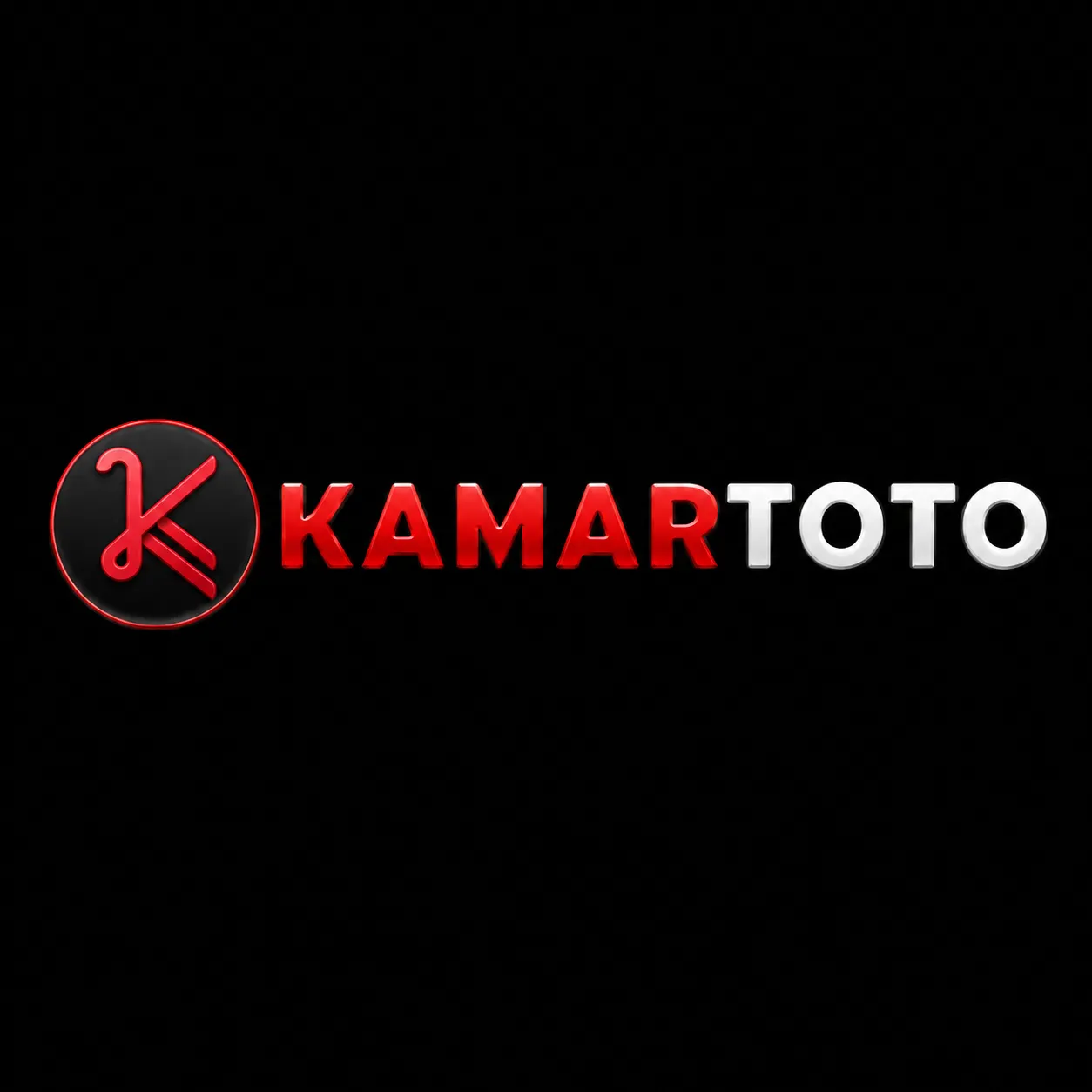 KAMARTOTO - Petualangan Anime Seru dan Menarik