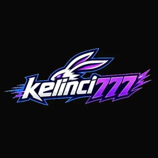 KELINCI777 - Pertanian Seru dan Menyenangkan