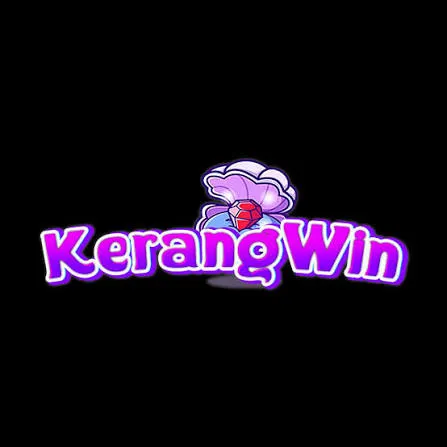 KERANGWIN - Game Santai Seru untuk Semua Usia