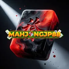 MAHJONGJP88 - Game Domino Seru dan Menantang