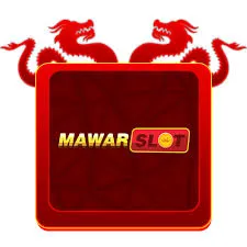 MAWARSLOT - Balapan Seru dan Menegangkan untuk Pecinta Racing