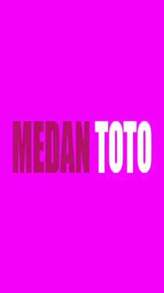 MEDANTOTO - Permainan Tembak Ikan Seru dan Menarik