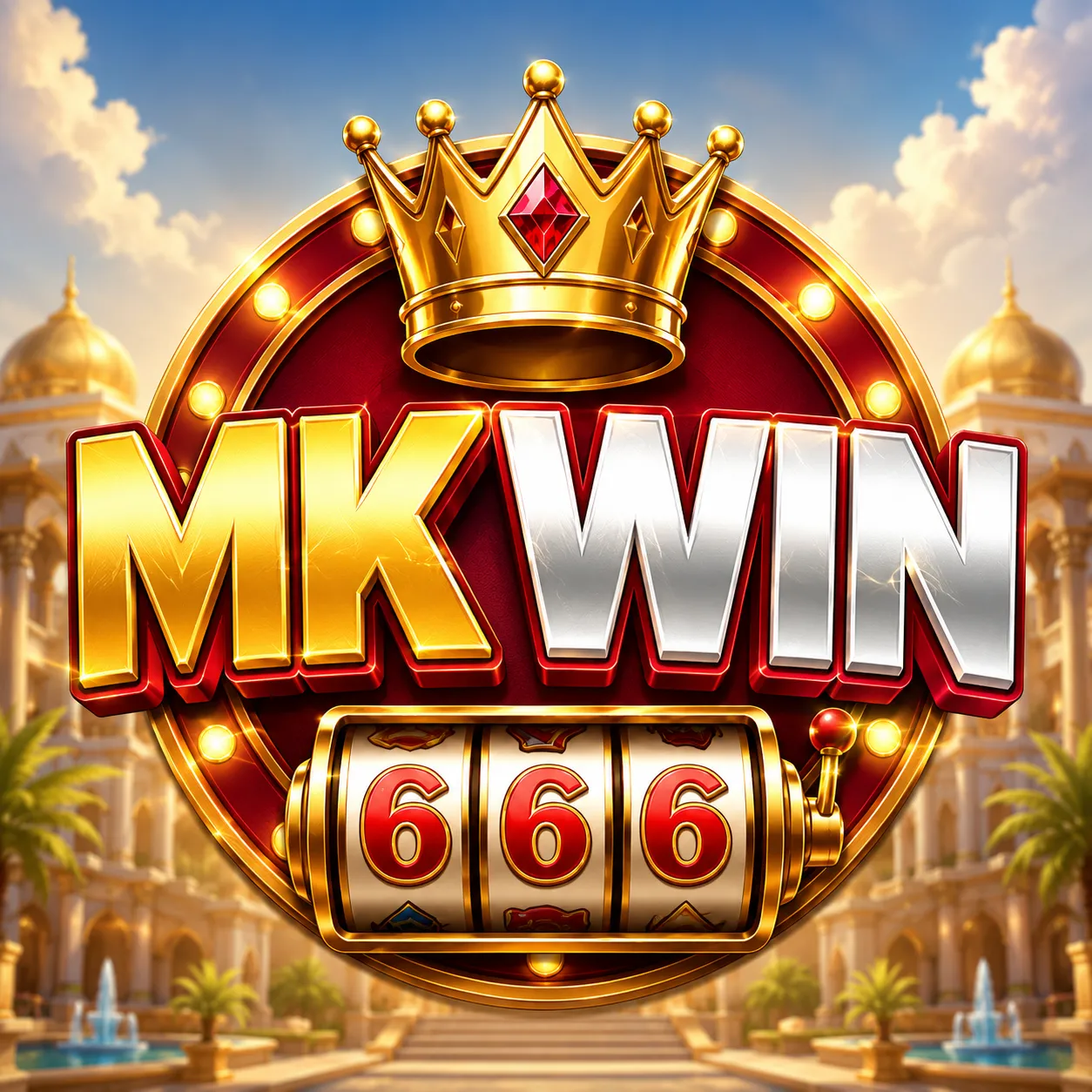 MKWIN666 - Game FPS Terbaik untuk Pengalaman Menembak yang Mengasyikkan
