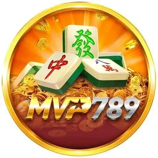 MVP789 - Game Idle yang Mengasyikkan