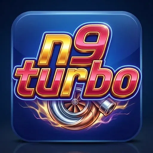 N9TURBO - Petani Digital Terbaik di Ujung Jari Anda