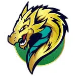 NAGAHOKI88 - Permainan Kasino Terbaik di Ujung Jari Anda