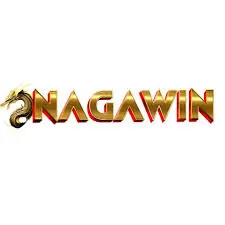 NAGAWIN - Petualangan Ajaib dalam Dunia RPG