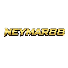 NEYMAR88 - Permainan Tembak Ikan Terbaik