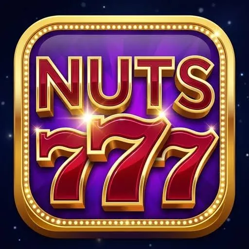 NUTS777 - Aplikasi Utility Terbaik untuk Kebutuhan Anda