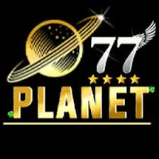 PLANET77 - Petualangan Balap Motor yang Menantang