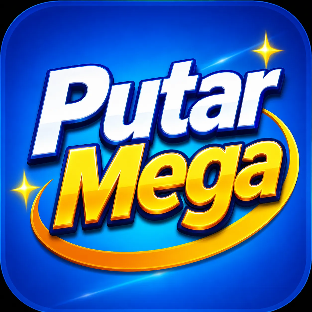 PUTERMEGA - Permainan Bingo Seru dan Menyenangkan