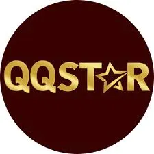 QQSTAR - Petualangan Aksi RPG yang Mengasyikkan