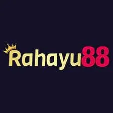 RAHAYU88 - Petualangan Epik dalam Dunia Fantasi