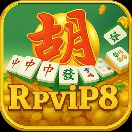 RPVIP8 - Pertarungan Menegangkan Dalam Game FPS