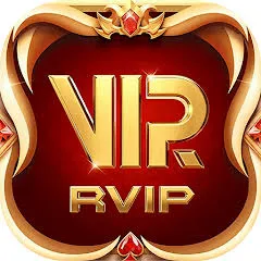 RVIP - Game FPS Terbaik untuk Pengalaman Menembak yang Seru