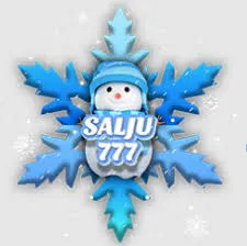SALJU777 - Game Gaple Seru untuk Semua Kalangan