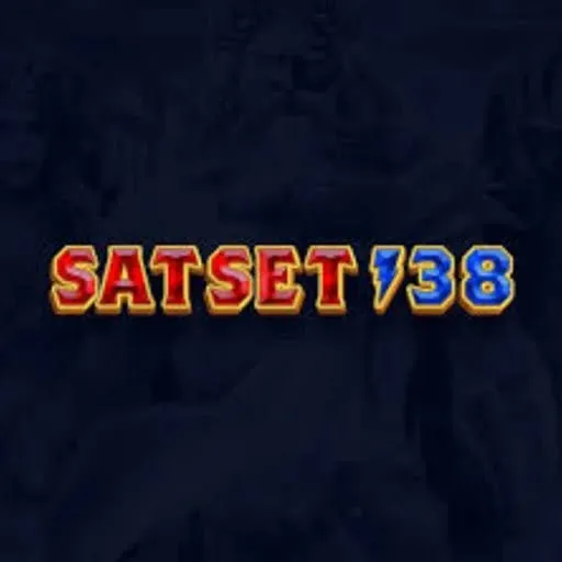 SATSET138 - Slot Seru dan Menguntungkan
