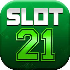 SLOT21 - Permainan Poker Seru dan Menarik