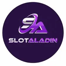 SLOTALADIN - Tantangan Seru dalam Game Puzzle