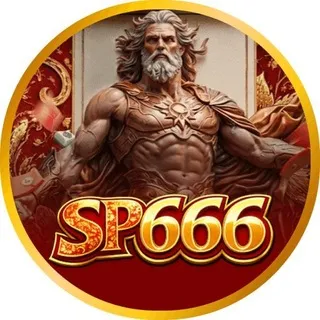 SP666 - Game Bingo Penuh Keseruan