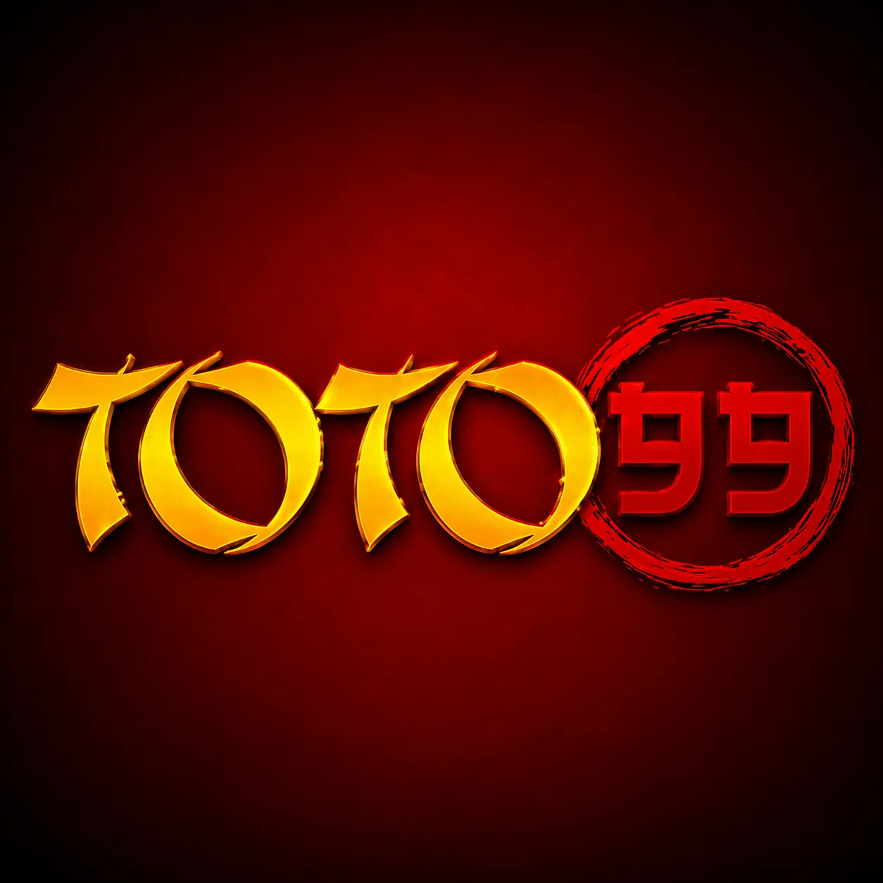 TOTO99 - Game Tembak Ikan Seru dan Menguntungkan