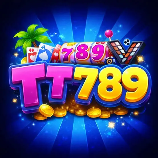 TT789 - Permainan Memancing yang Seru dan Mengasyikkan