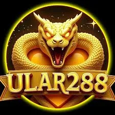 ULAR288 - Game TPS Menegangkan dan Seru