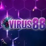 VIRUS88 - Petualangan Epik dalam Dunia RPG