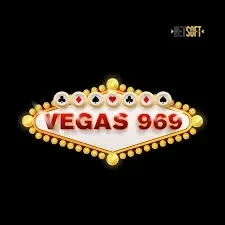 Logo vegas969